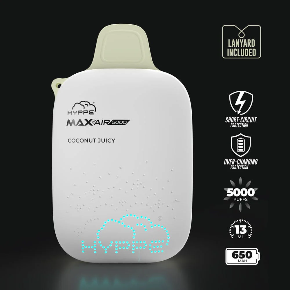 18762-hyppe-max-air-disposable-5000-puffs-13ml-50mg-1.jpg