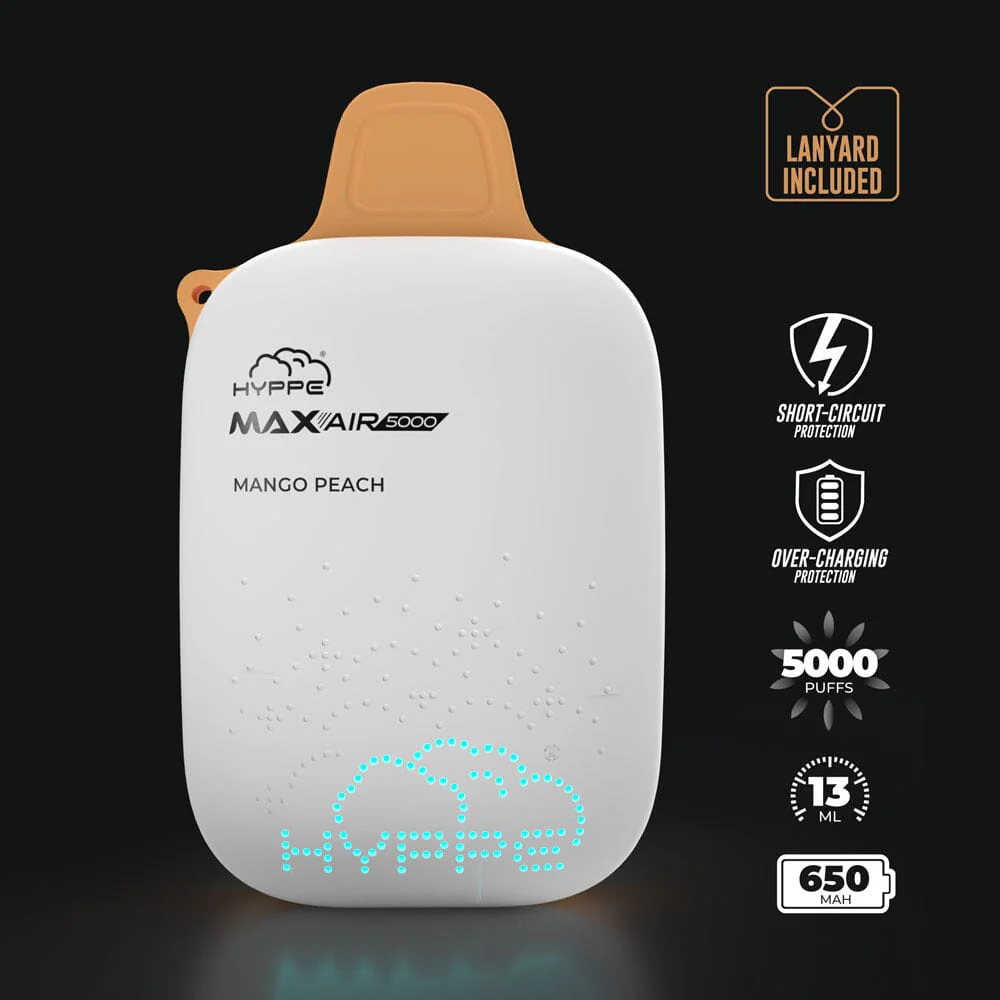 18762-hyppe-max-air-disposable-5000-puffs-13ml-50mg-1.jpg