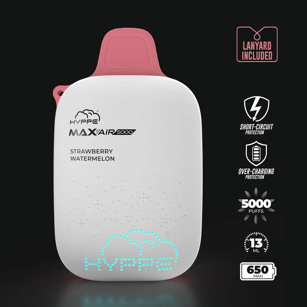 18762-hyppe-max-air-disposable-5000-puffs-13ml-50mg-1.jpg