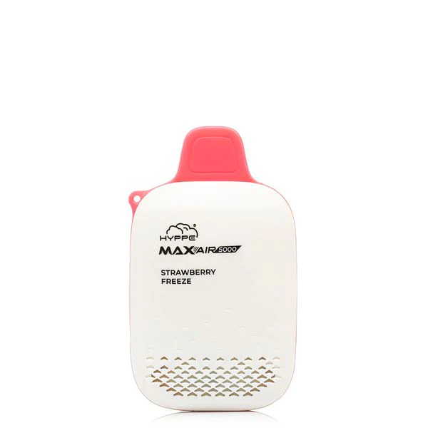 18762-hyppe-max-air-disposable-5000-puffs-13ml-50mg-1.jpg