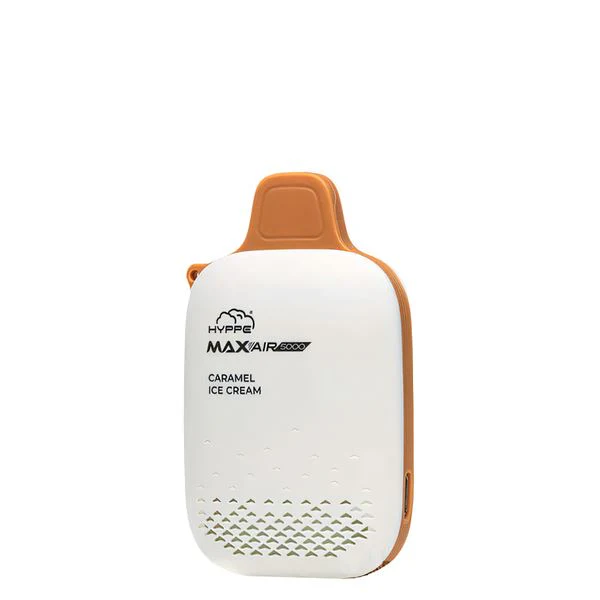 18762-hyppe-max-air-disposable-5000-puffs-13ml-50mg-1.jpg