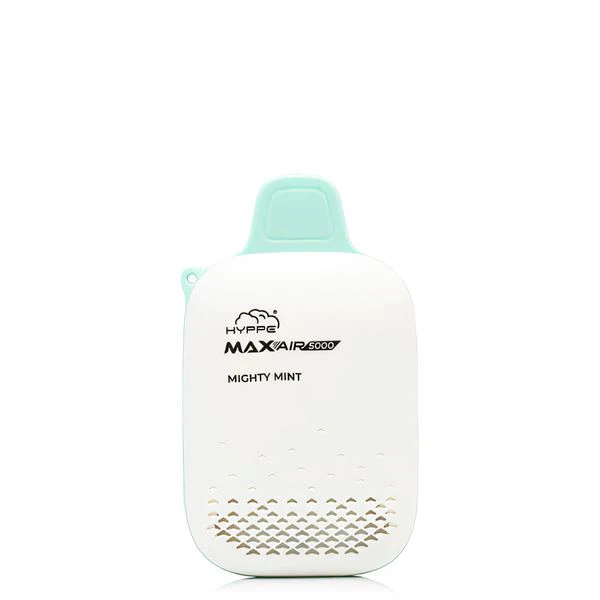 18762-hyppe-max-air-disposable-5000-puffs-13ml-50mg-1.jpg