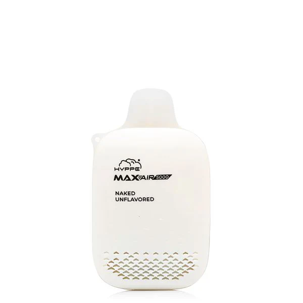 18762-hyppe-max-air-disposable-5000-puffs-13ml-50mg-1.jpg