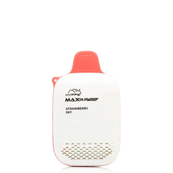 18762-hyppe-max-air-disposable-5000-puffs-13ml-50mg-1.jpg