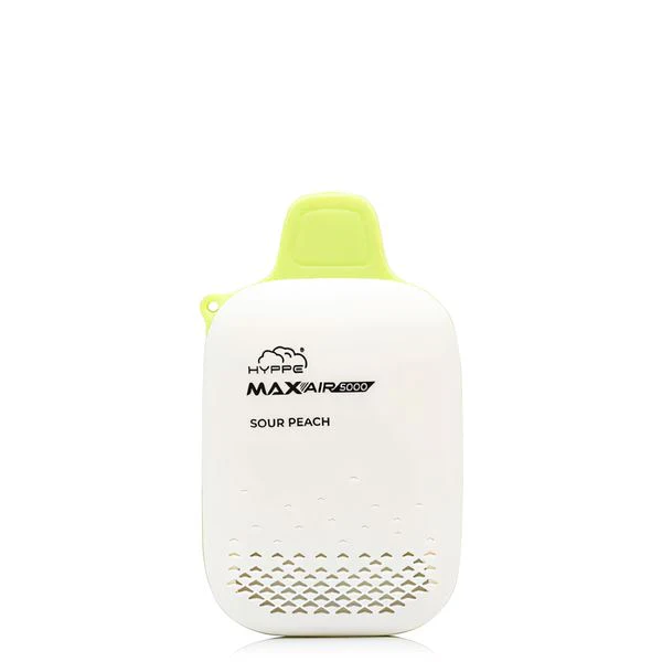 18762-hyppe-max-air-disposable-5000-puffs-13ml-50mg-1.jpg