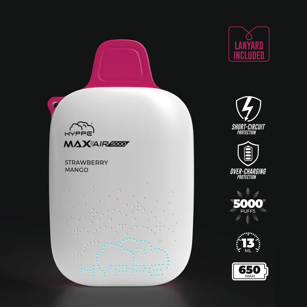 18762-hyppe-max-air-disposable-5000-puffs-13ml-50mg-1.jpg