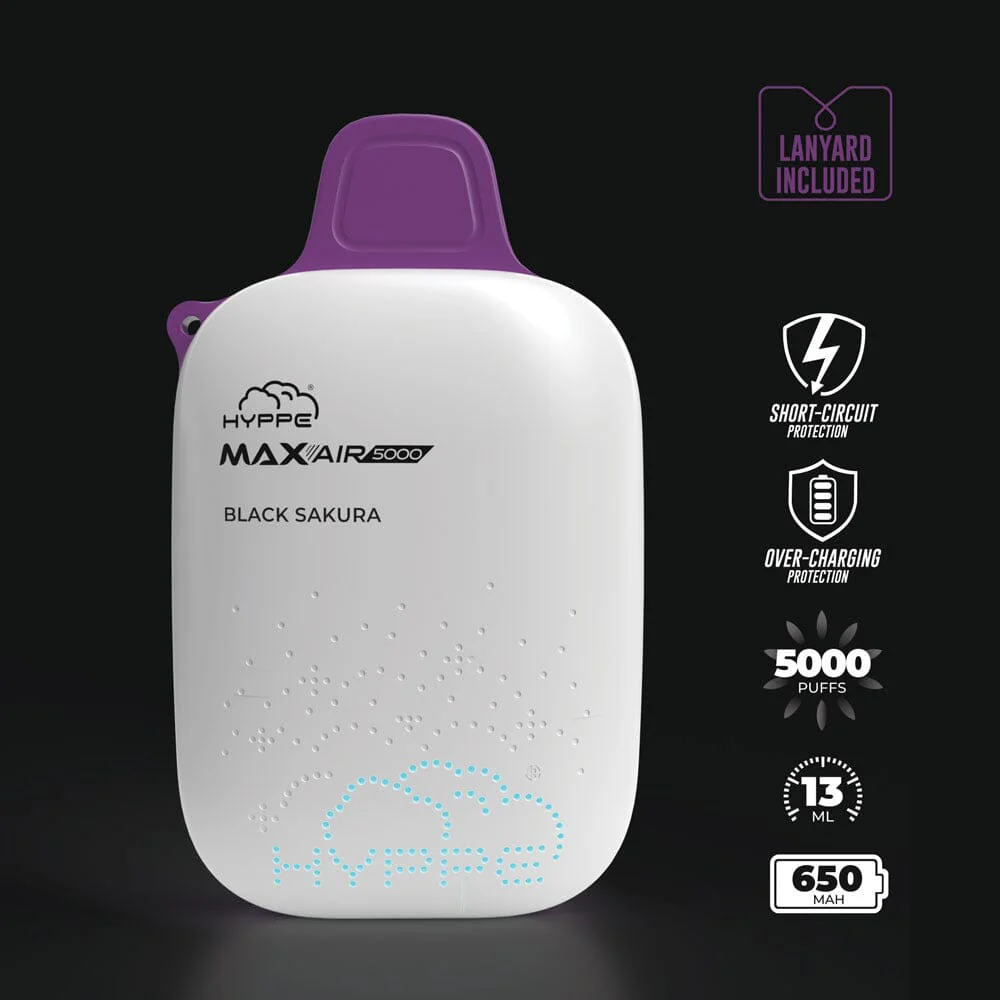 18762-hyppe-max-air-disposable-5000-puffs-13ml-50mg-1.jpg