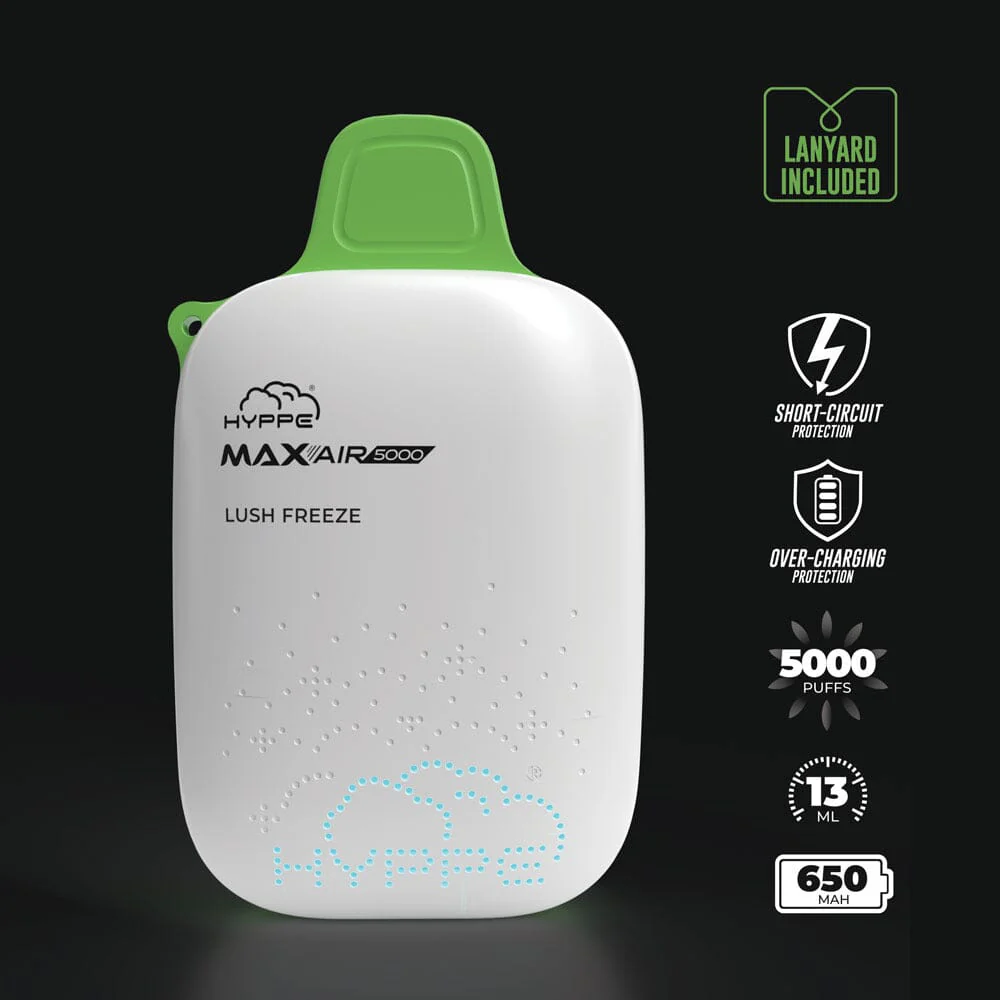 18762-hyppe-max-air-disposable-5000-puffs-13ml-50mg-1.jpg