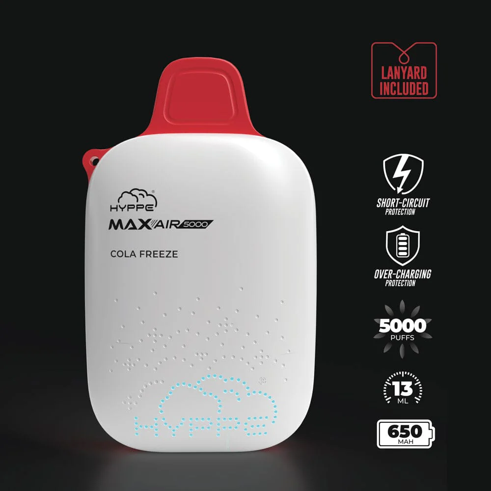 18762-hyppe-max-air-disposable-5000-puffs-13ml-50mg-1.jpg