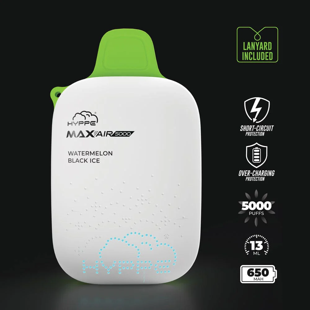 18762-hyppe-max-air-disposable-5000-puffs-13ml-50mg-1.jpg