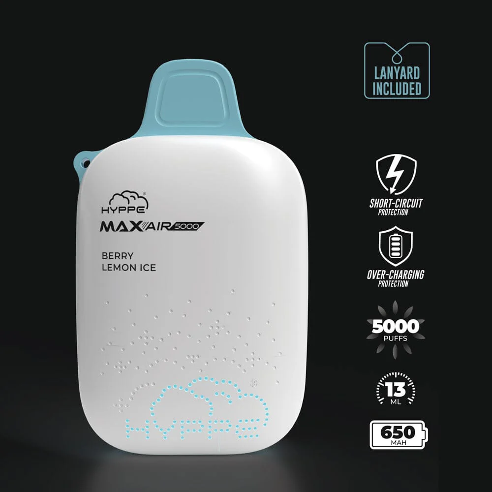 18762-hyppe-max-air-disposable-5000-puffs-13ml-50mg-1.jpg