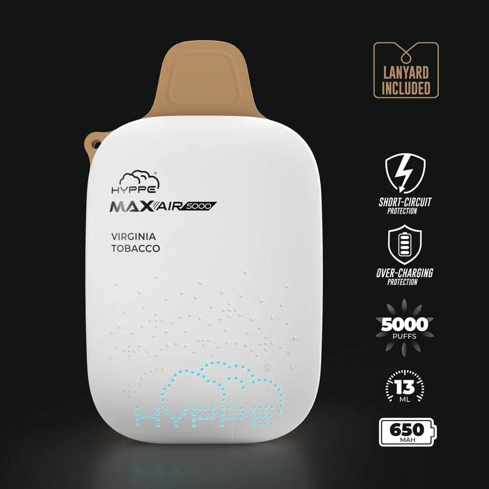 18762-hyppe-max-air-disposable-5000-puffs-13ml-50mg-1.jpg