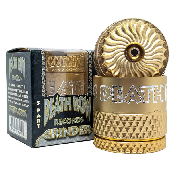 1879-death-row-records-grinder-metal-63mm-hurricane-grinder-5-part-1.webp