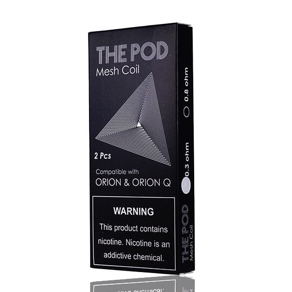 18792-iqs-the-pod-mesh-orion-pods-2-pack–1.jpg