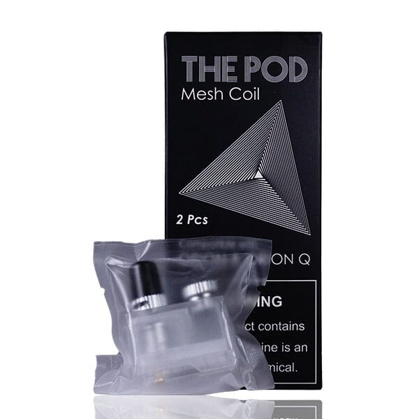 18792-iqs-the-pod-mesh-orion-pods-2-pack–1.jpg