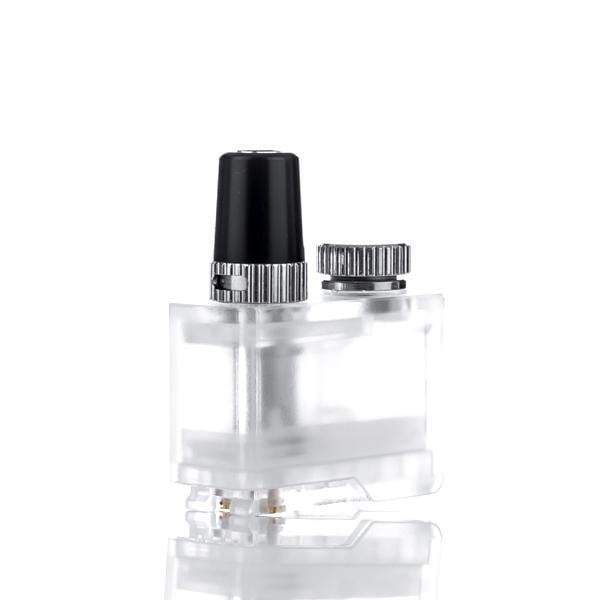 18792-iqs-the-pod-mesh-orion-pods-2-pack–1.jpg
