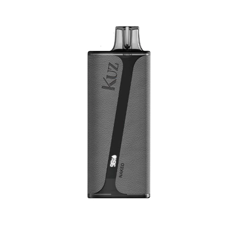 18804-kuz-disposable-9000-puffs-50mg-1.webp