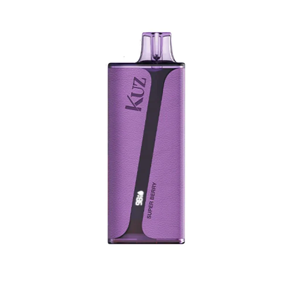 18804-kuz-disposable-9000-puffs-50mg-1.webp