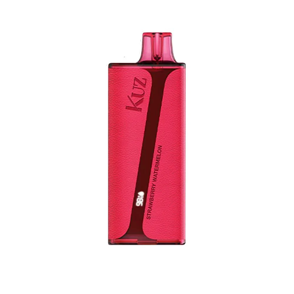 18804-kuz-disposable-9000-puffs-50mg-1.webp