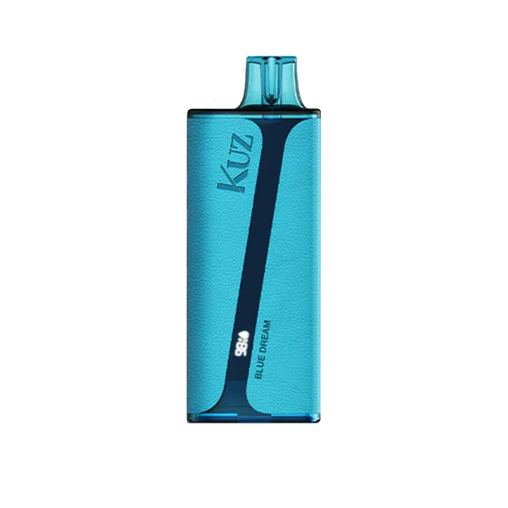 18804-kuz-disposable-9000-puffs-50mg-1.webp