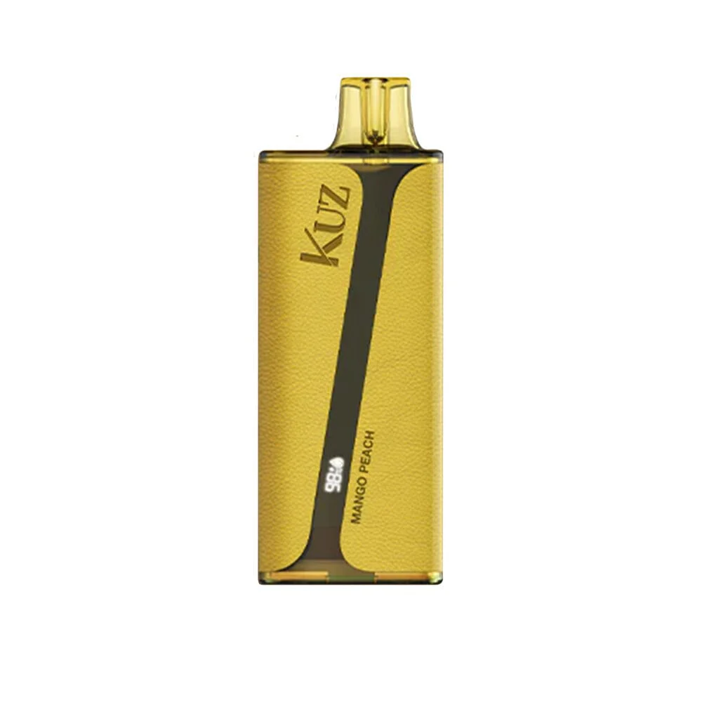 18804-kuz-disposable-9000-puffs-50mg-1.webp