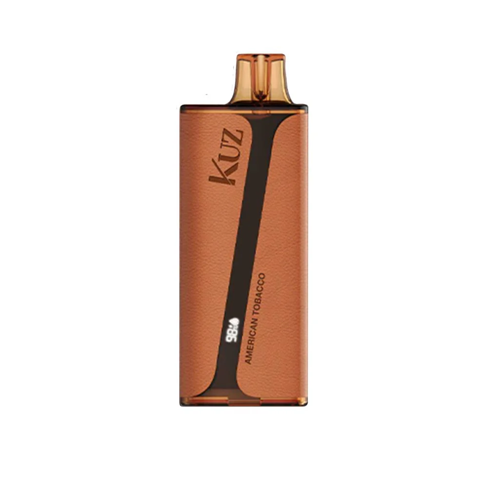 18804-kuz-disposable-9000-puffs-50mg-1.webp