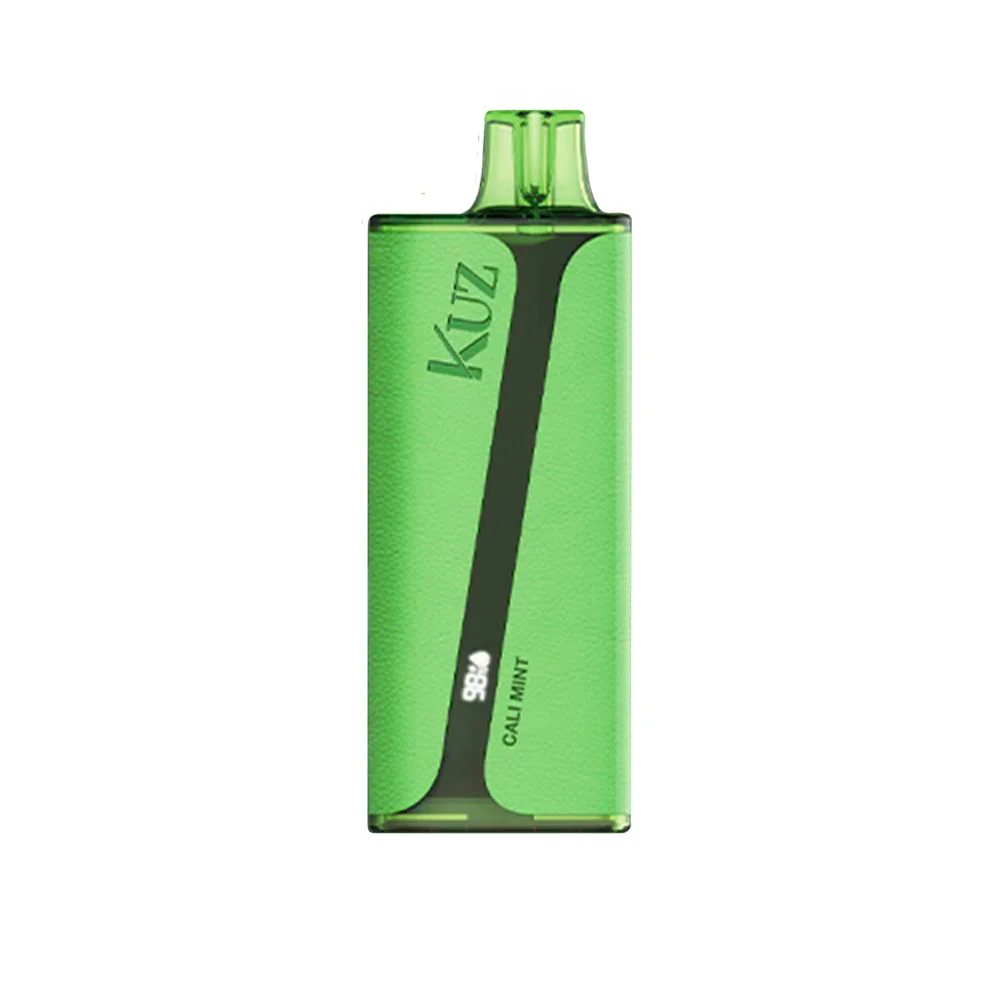 18804-kuz-disposable-9000-puffs-50mg-1.webp
