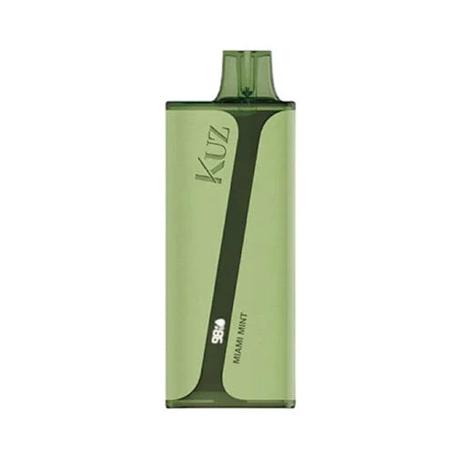 18804-kuz-disposable-9000-puffs-50mg-1.webp