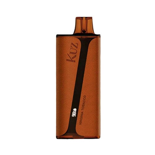18804-kuz-disposable-9000-puffs-50mg-1.webp