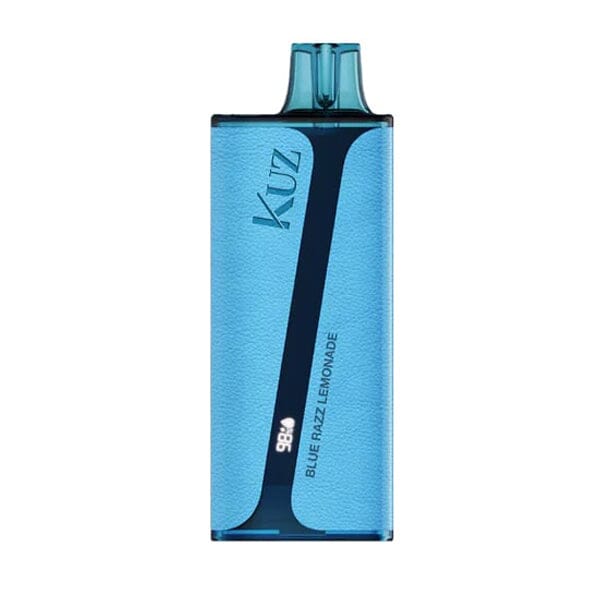 18804-kuz-disposable-9000-puffs-50mg-1.webp