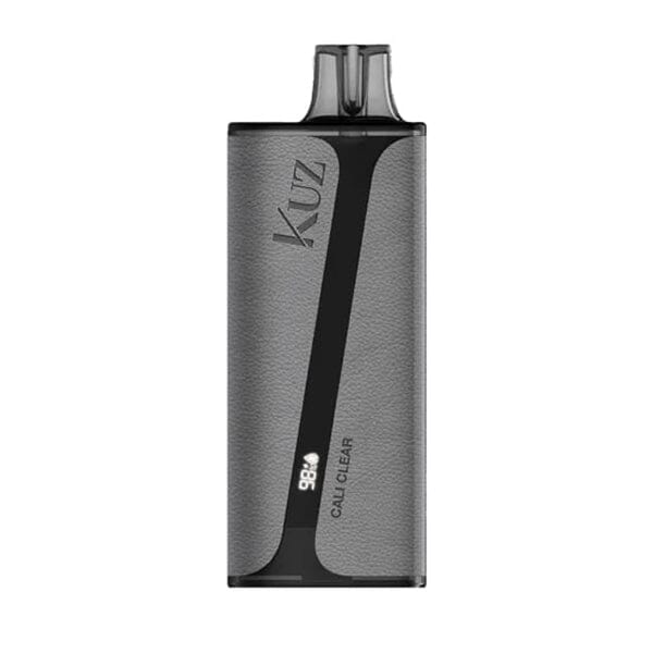18804-kuz-disposable-9000-puffs-50mg-1.webp