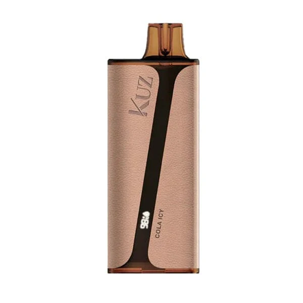 18804-kuz-disposable-9000-puffs-50mg-1.webp