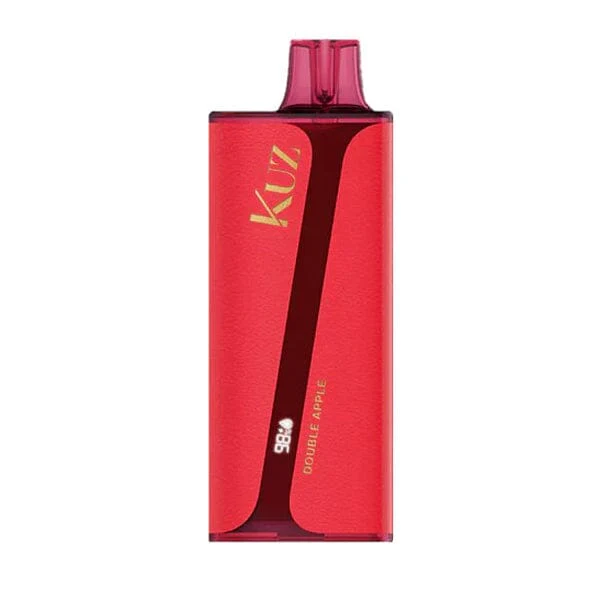 18804-kuz-disposable-9000-puffs-50mg-1.webp