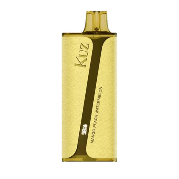18804-kuz-disposable-9000-puffs-50mg-1.webp