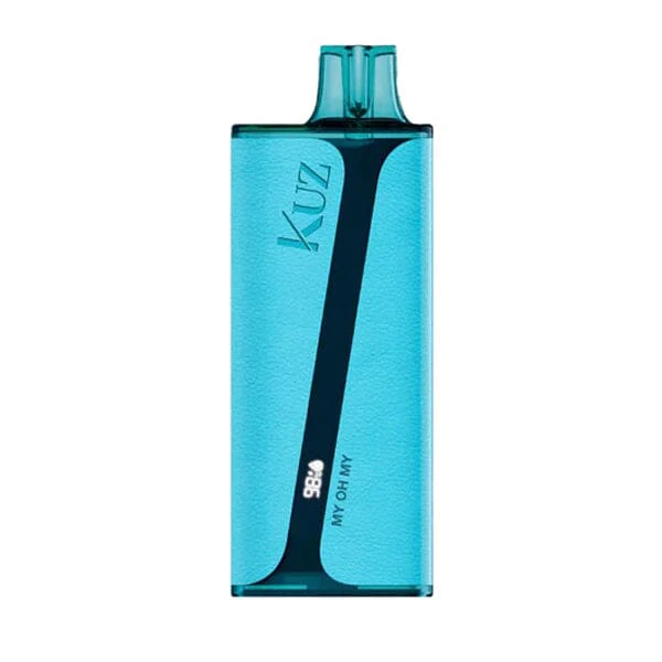 18804-kuz-disposable-9000-puffs-50mg-1.webp