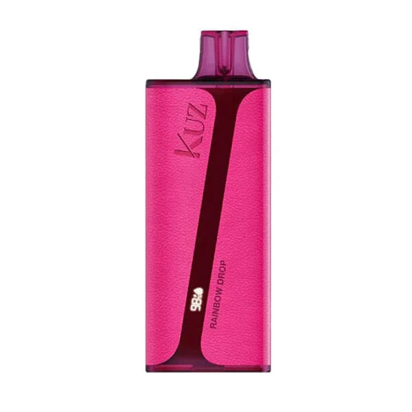 18804-kuz-disposable-9000-puffs-50mg-1.webp