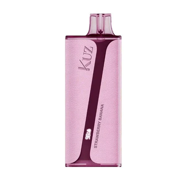 18804-kuz-disposable-9000-puffs-50mg-1.webp