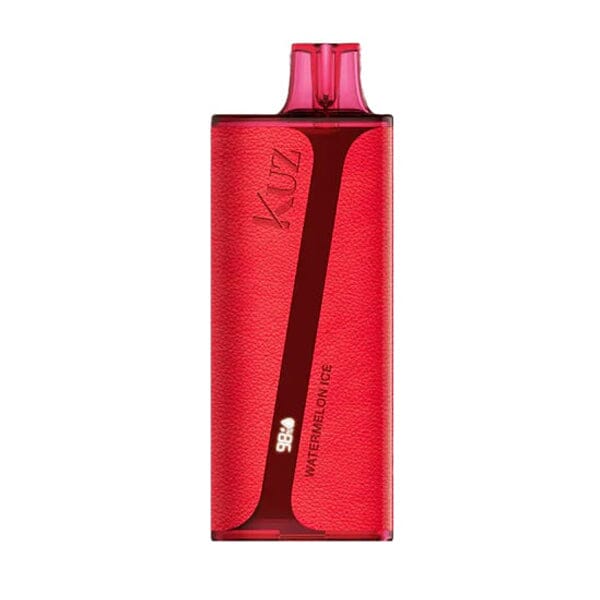 18804-kuz-disposable-9000-puffs-50mg-1.webp