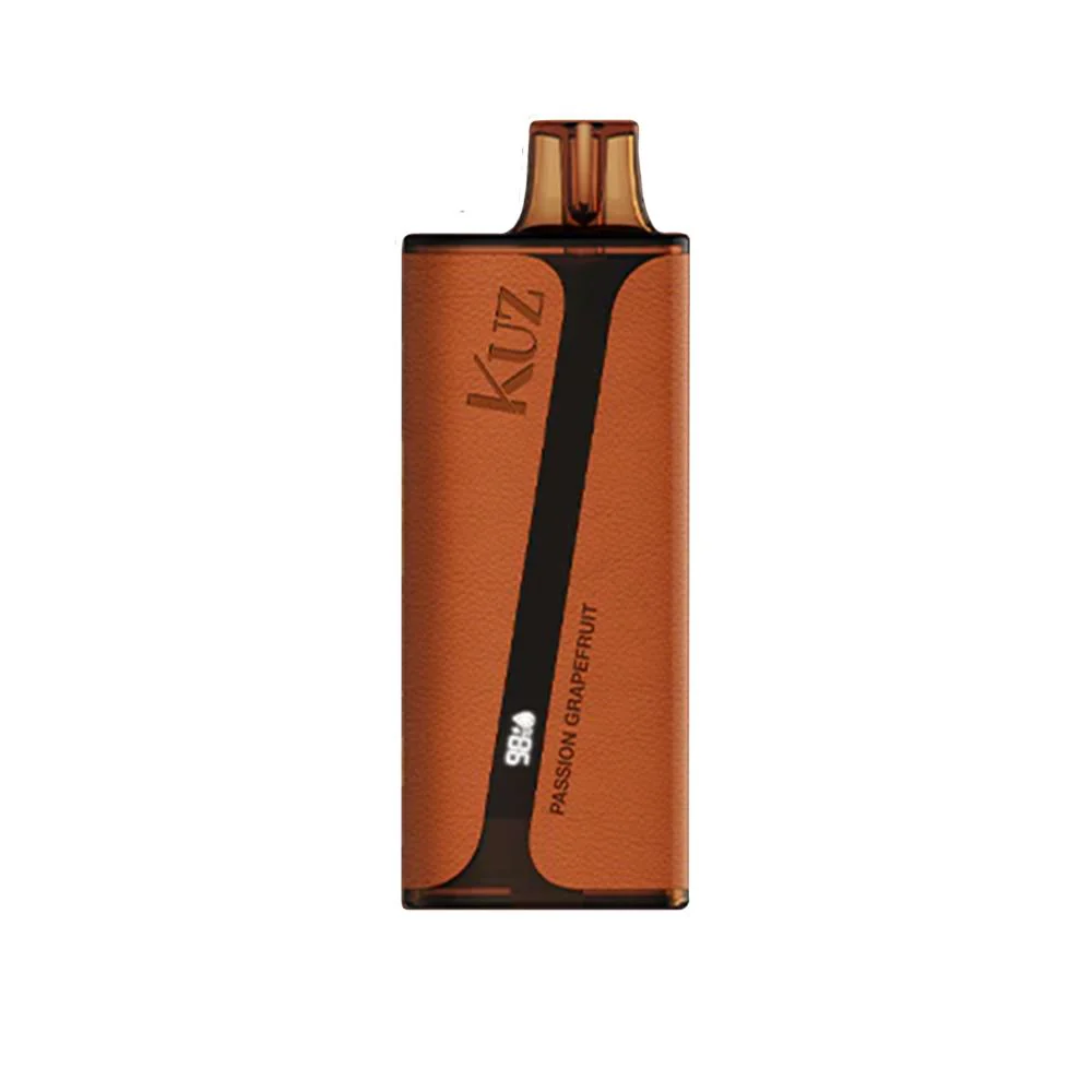 18804-kuz-disposable-9000-puffs-50mg-1.webp