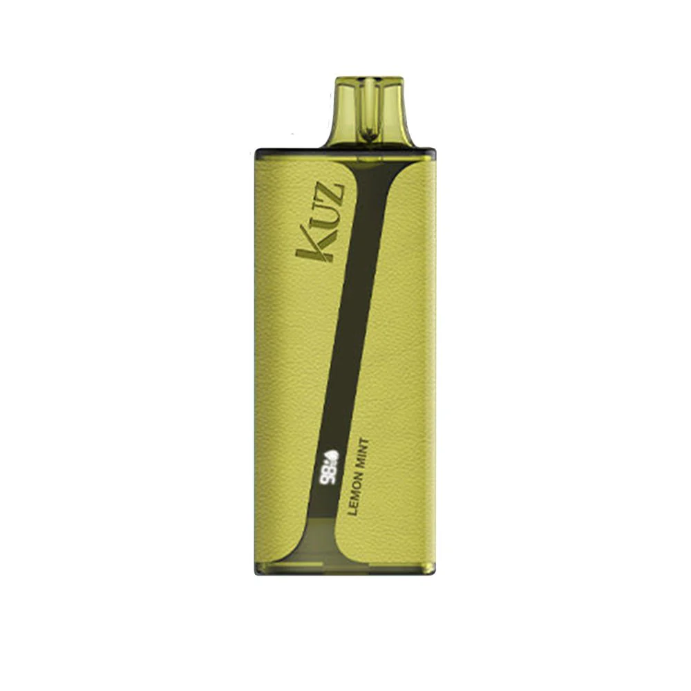 18804-kuz-disposable-9000-puffs-50mg-1.webp