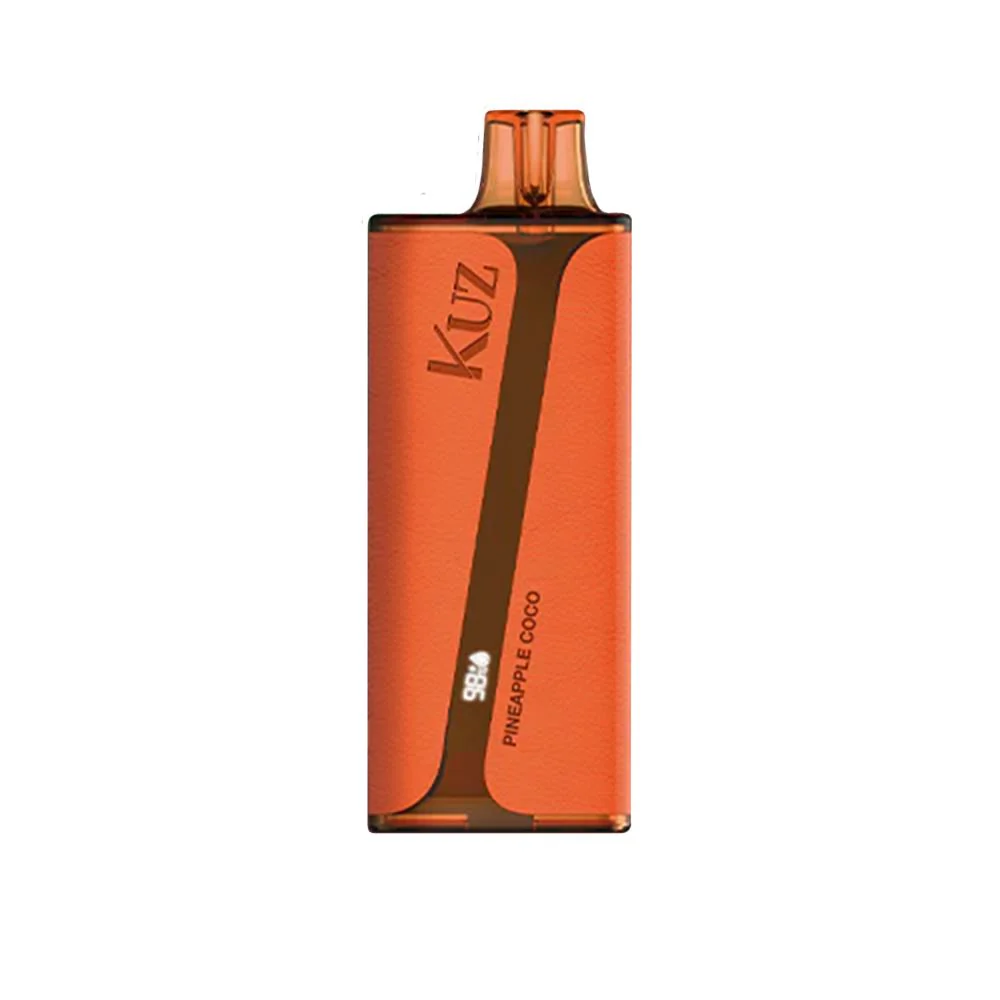 18804-kuz-disposable-9000-puffs-50mg-1.webp