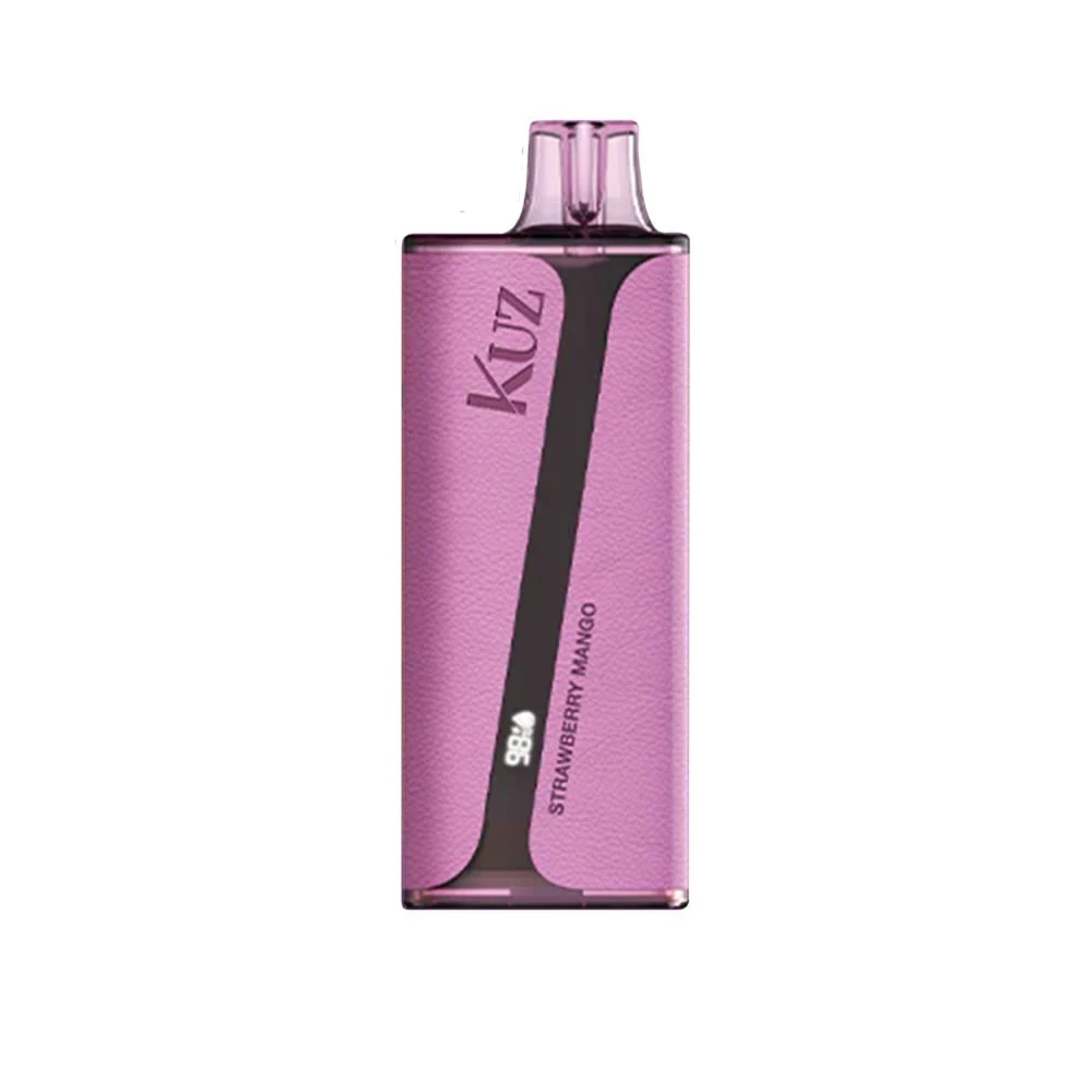 18804-kuz-disposable-9000-puffs-50mg-1.webp