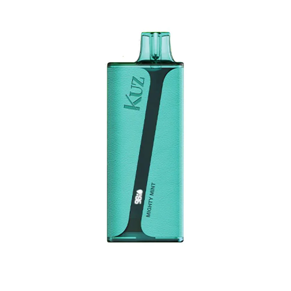18804-kuz-disposable-9000-puffs-50mg-1.webp