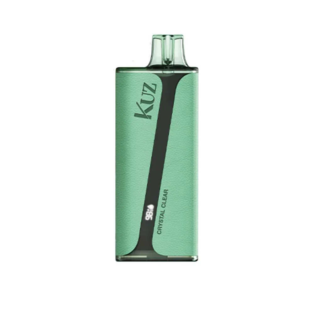 18804-kuz-disposable-9000-puffs-50mg-1.webp