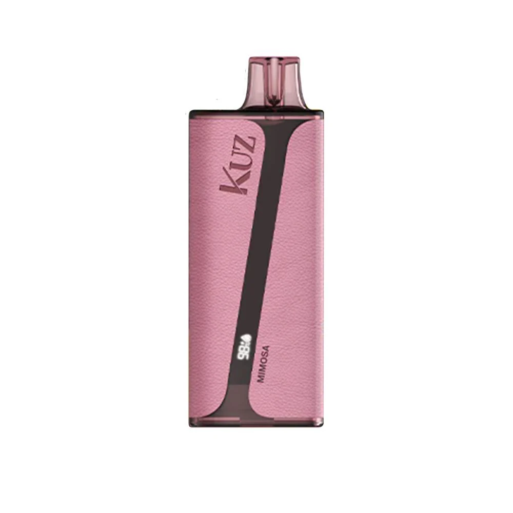 18804-kuz-disposable-9000-puffs-50mg-1.webp