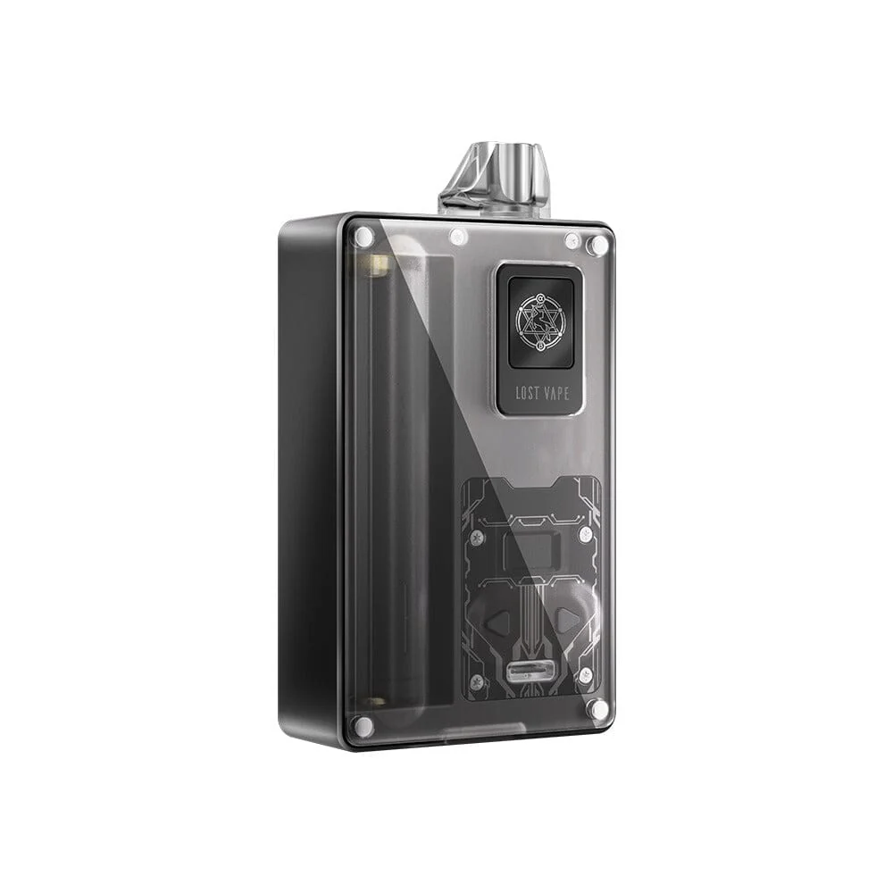 18846-lost-vape-centaurus-b80-aio-pod-system-1.webp