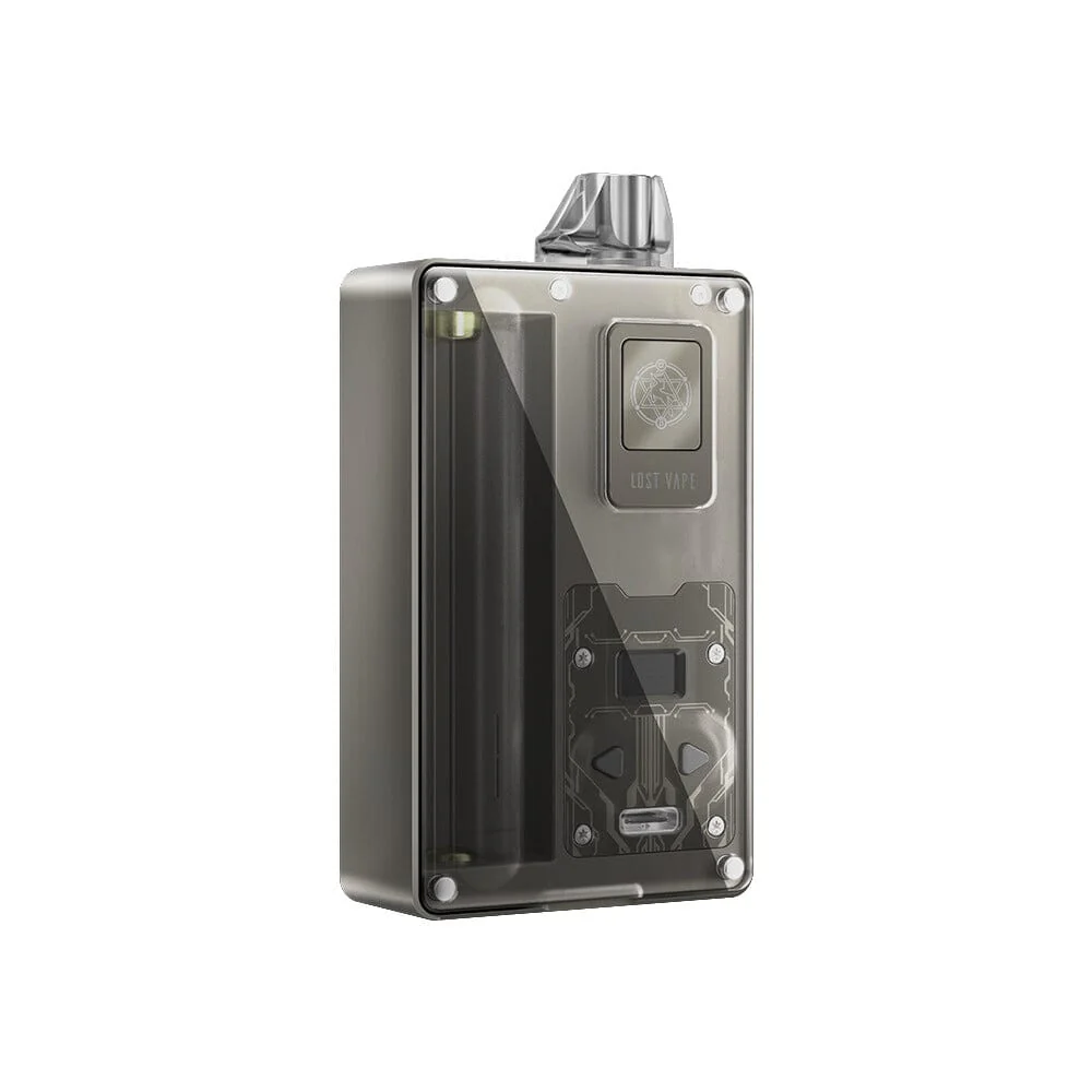 Lost Vape Centaurus B80 AIO Pod System