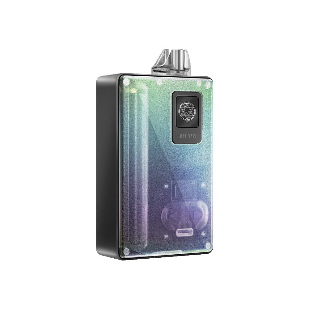 18846-lost-vape-centaurus-b80-aio-pod-system-1.webp