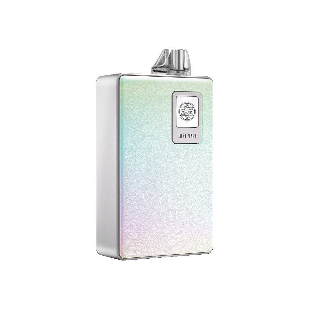 18846-lost-vape-centaurus-b80-aio-pod-system-1.webp