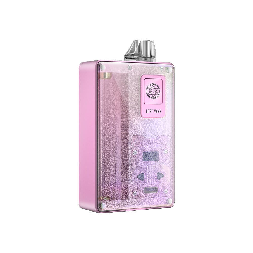 18846-lost-vape-centaurus-b80-aio-pod-system-1.webp